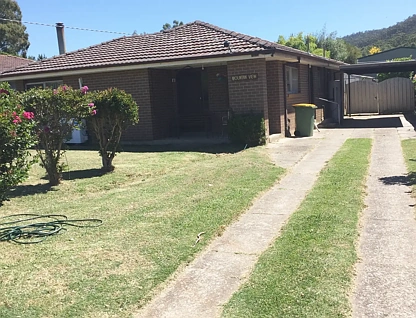 6 Twenty First Street, Eildon, VIC 3713, 3房, 1浴, House