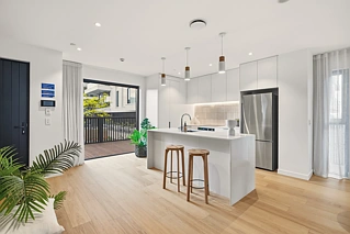 420/38 Elizabeth Street, Tauranga Central, Tauranga