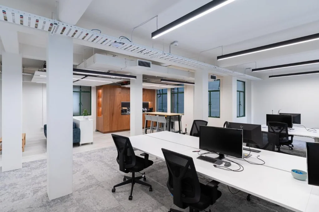 Auckland Central CBRE - Prime Position | Chancery Chambers
