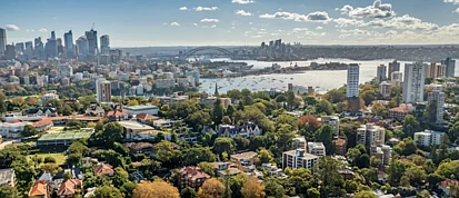 房贷巨压也能翻身？他们用债务循环实现“生活不变、财富加速”