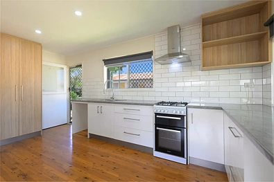 37 DALRYMPLE DR, TOOLOOA QLD 4680, 0 Kuwarto, 0 Banyo, House