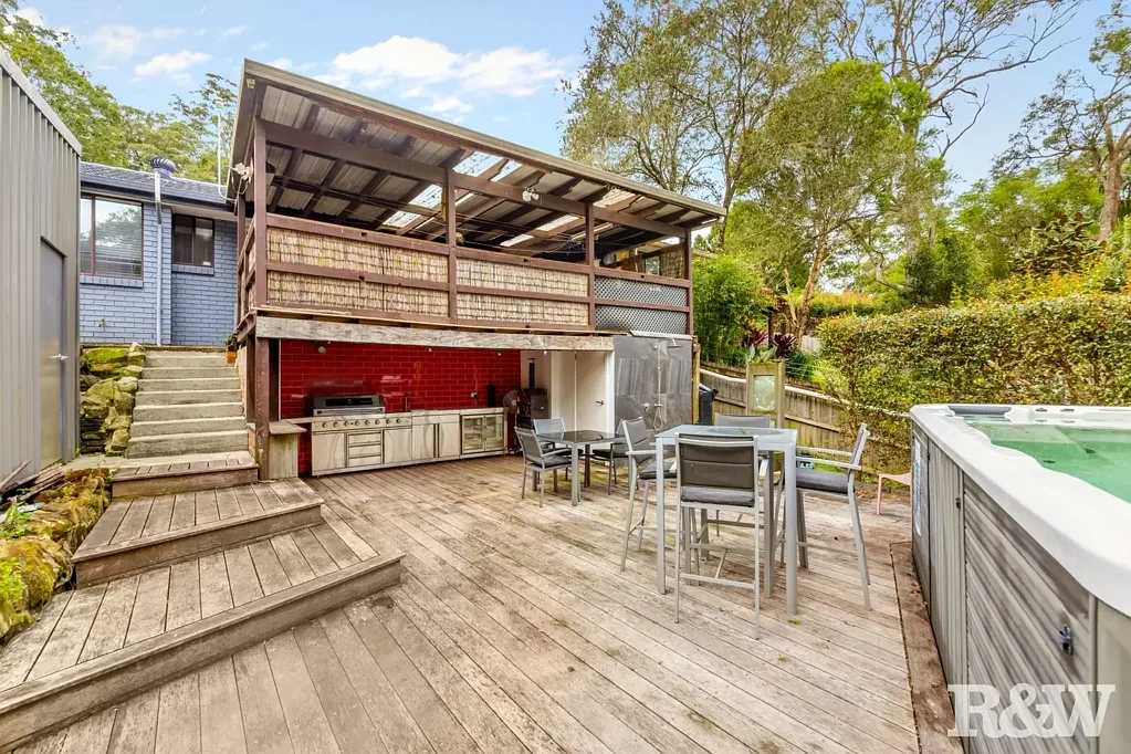 38 Narooma Road, Niagara Park, NSW 2250
