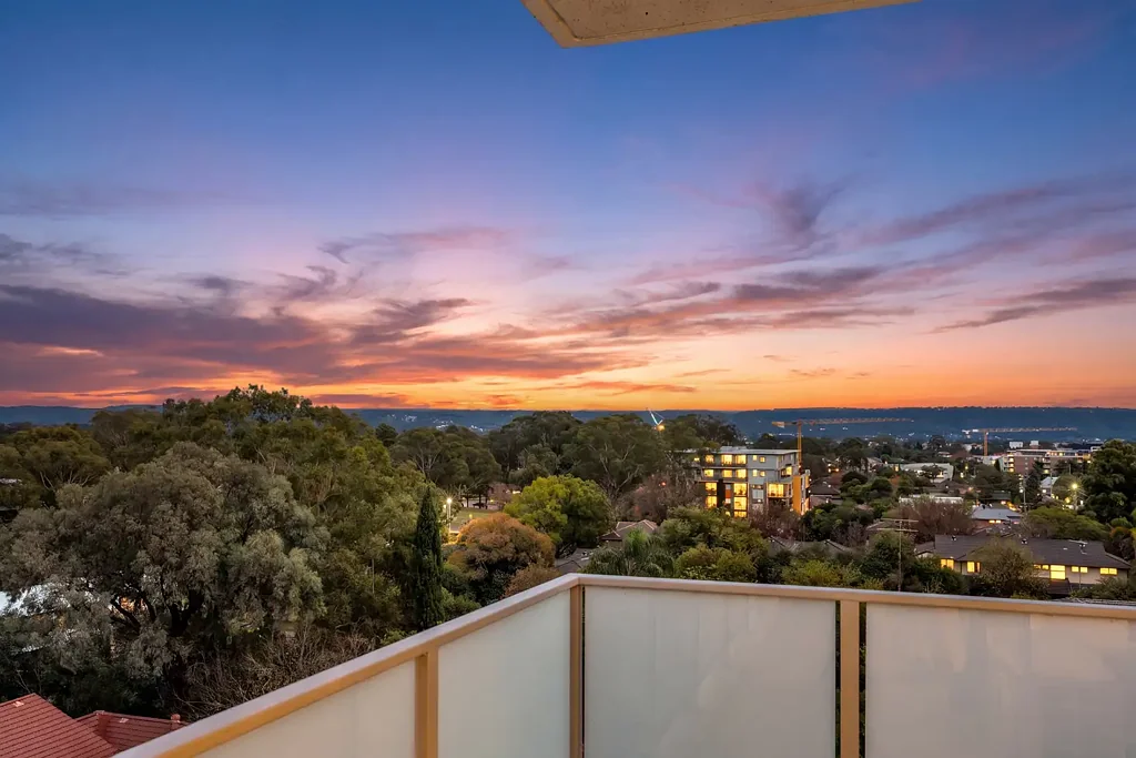 53/42-44 Lethbridge Street, Penrith, NSW 2750