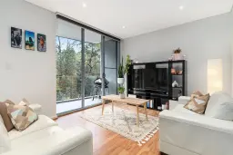 203A/76-82 Gordon Crescent, Lane Cove