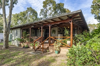 Kangaroo Gully 2Habitaciones Fantastic Lifestyle Property