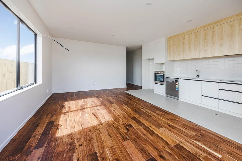 Karaka 2침실 Modern, Low-Maintenance, New Build