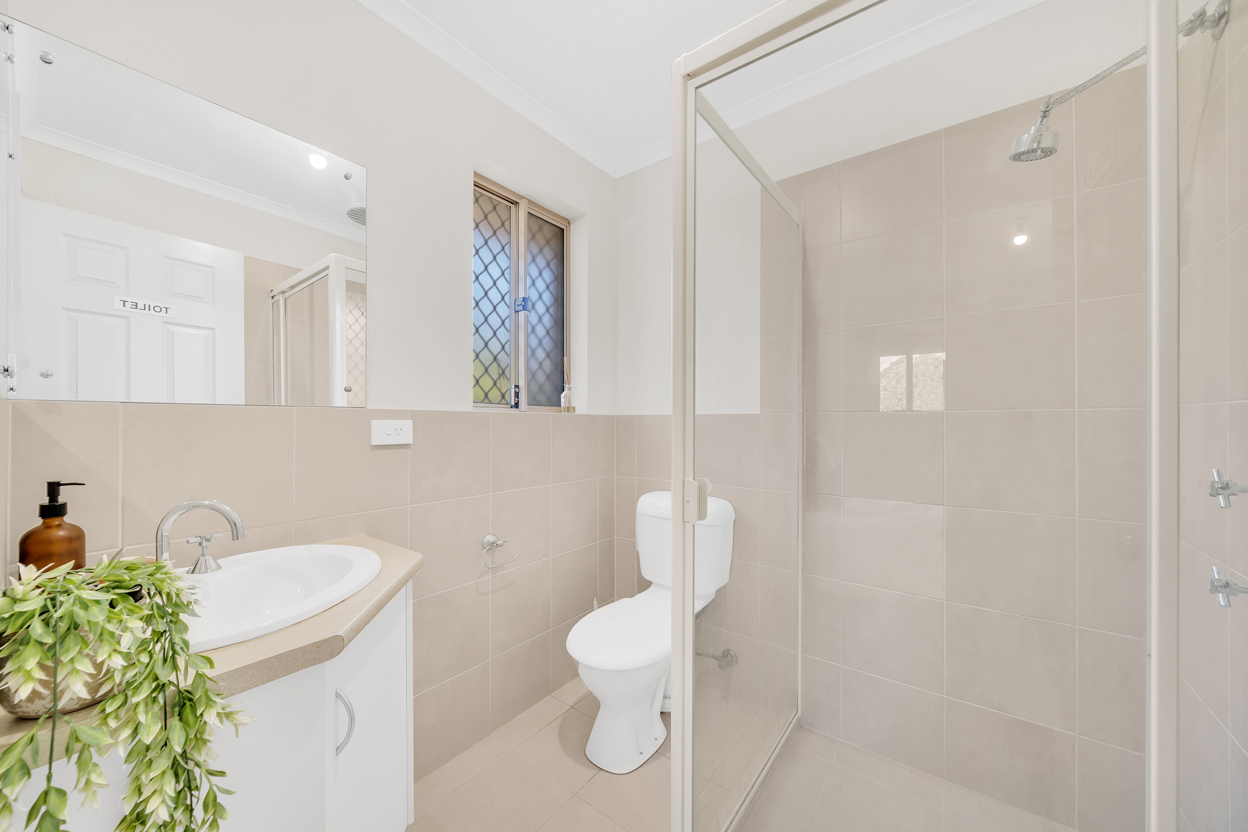 61 INTERNATIONAL AV, SALISBURY NORTH SA 5108, 0 Kuwarto, 0 Banyo, House