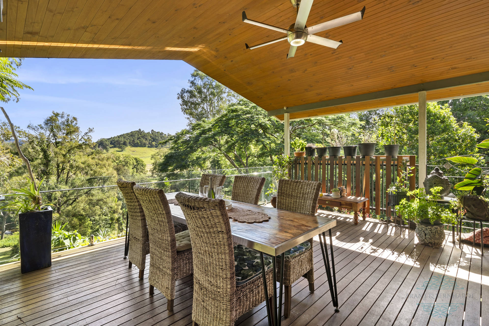 80 APPALOOSA DR, CONONDALE QLD 4552, 0房, 0浴, House