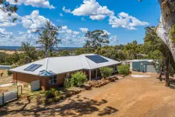 26 Guernsey Rise, Lower Chittering