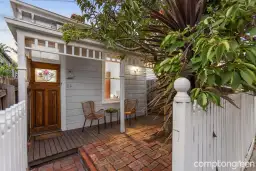 24 Windsor Street, Footscray