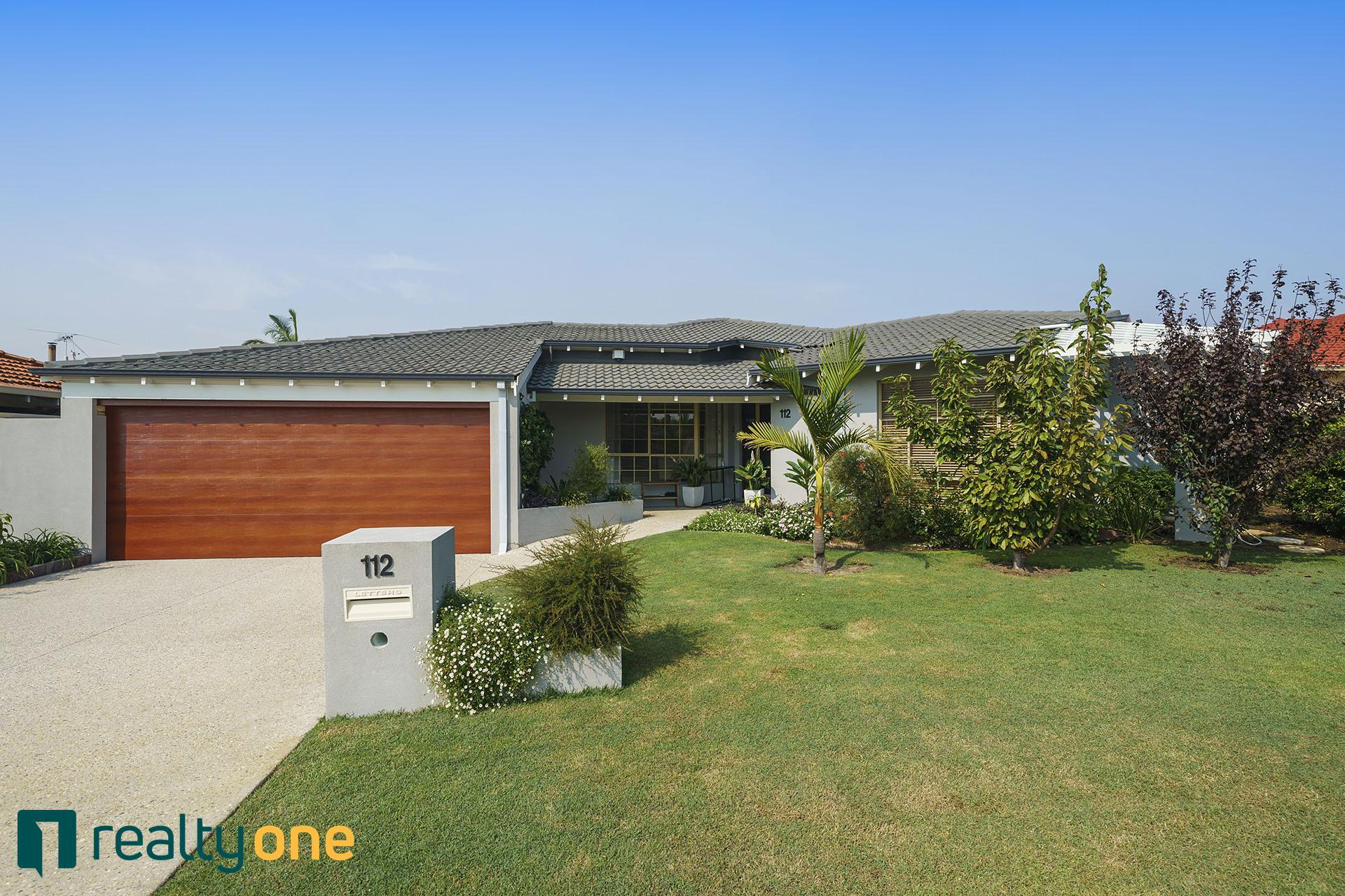 112 AITKEN DR, WINTHROP WA 6150, 0 phòng ngủ, 0 phòng tắm, House