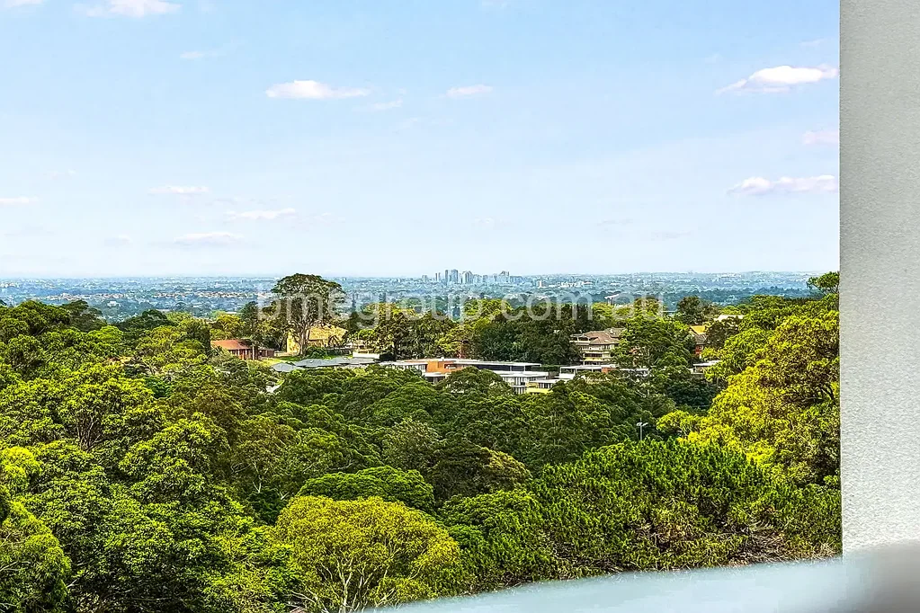309/9 Mafeking Avenue, Lane Cove, NSW 2066