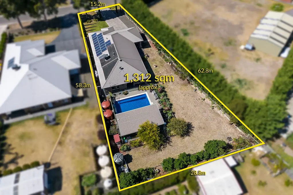 51 Highgrove Drive, Sunbury, VIC 3429