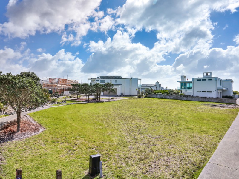 21 Inanga Lane, Omaha, Auckland - Rodney, 5 Bedrooms, 2 Bathrooms