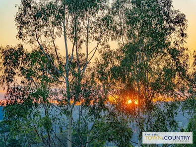 Armidale  Lot 13/ 32a Crest Road