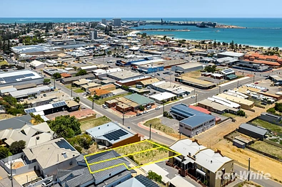 5A&B Sanford, Geraldton, WA 6530, 0 Bedrooms, 0 Bathrooms, Section