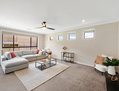 137 Billabong Parade, Chisholm, NSW 2322, 4 침실, 2 욕실, House