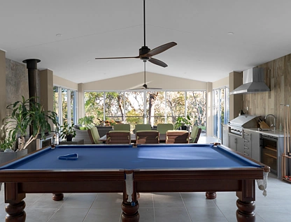 20 Inadale Court, Middle Ridge, Toowoomba, 5 chambres, 3 salles de bain, House
