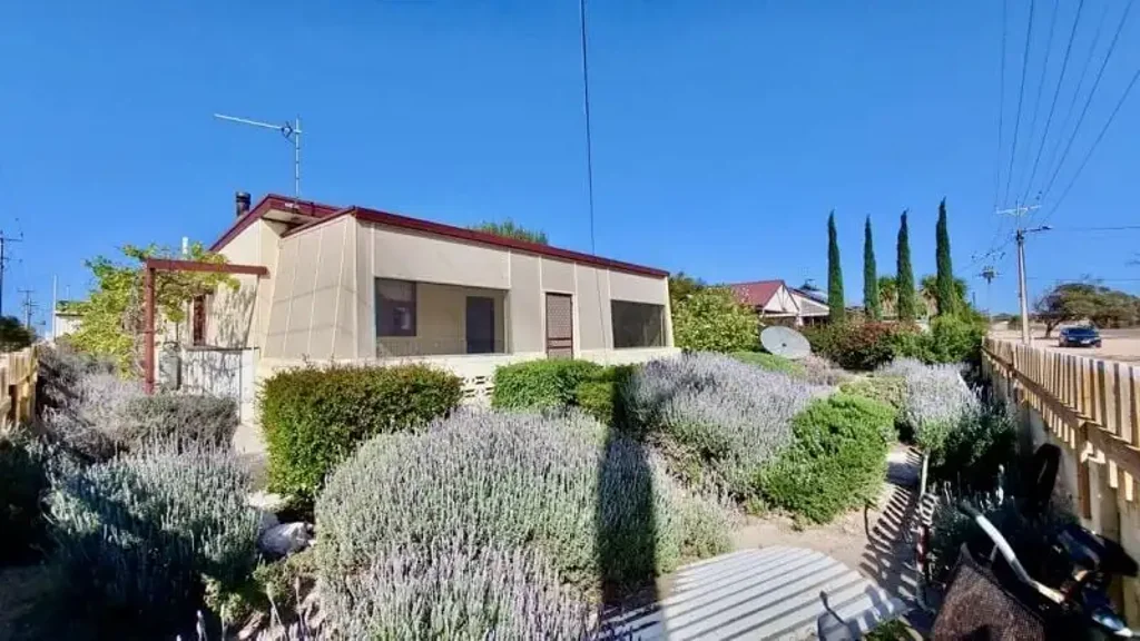 12 Will Street, Thevenard, SA 5690