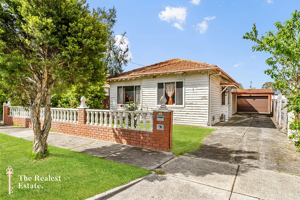 29 White Street, Coburg, VIC 3058
