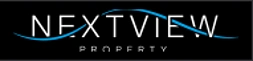 Nextview Property