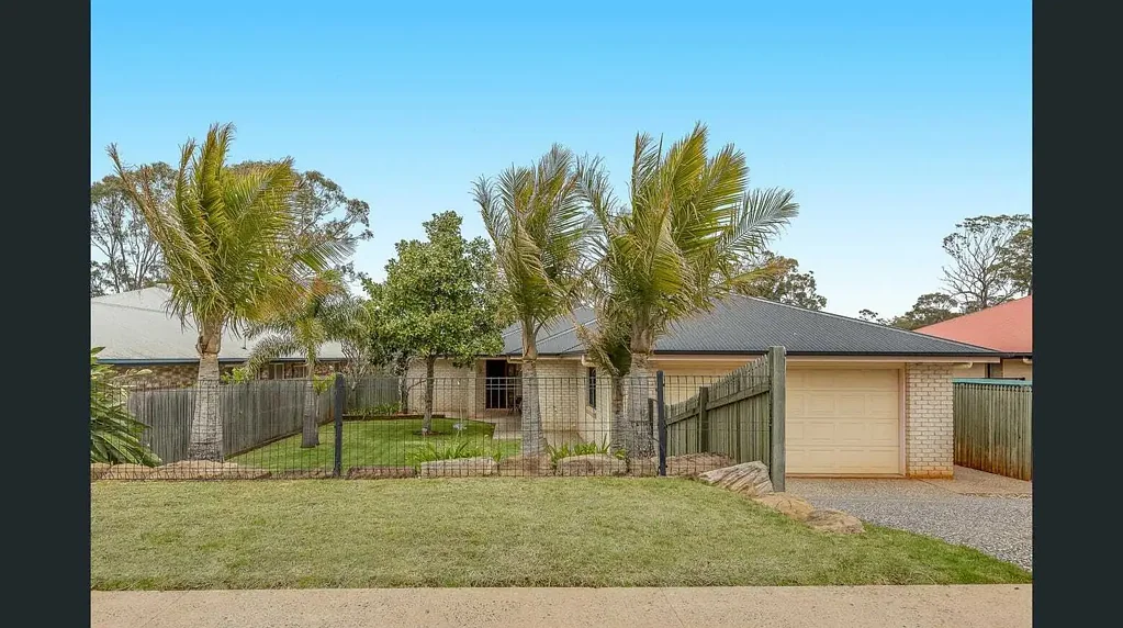 Located in a family-friendly neighbourhood with easy access to schools, shops, and local parks