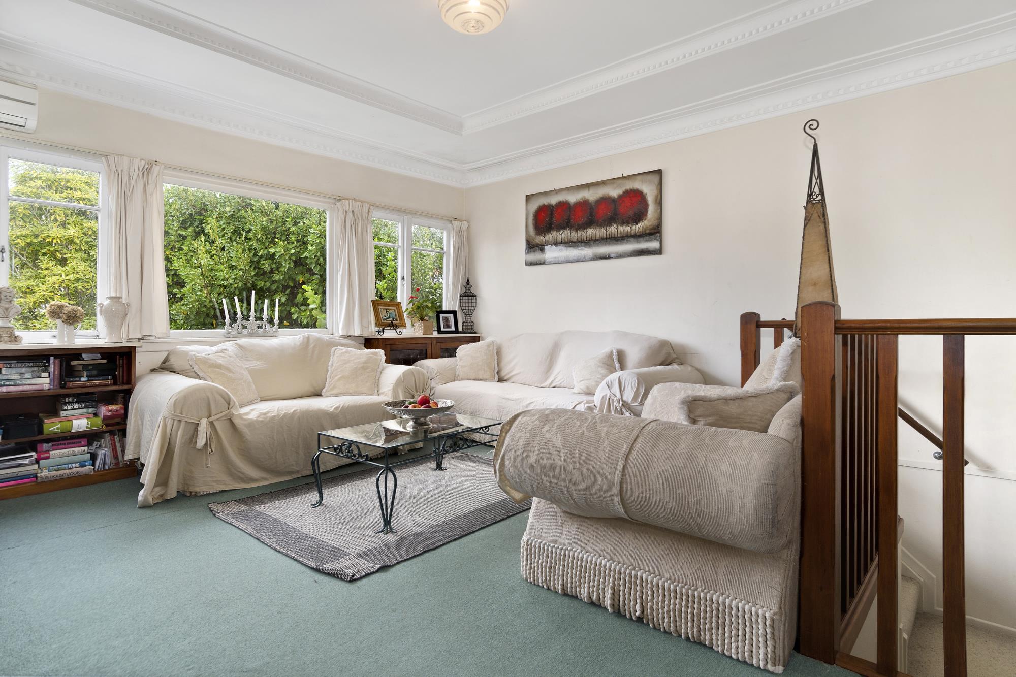 313 Waihi Road, Judea, Tauranga, 6 રૂમ, 3 બાથરૂમ