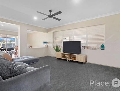 106 Lowood Minden Road, Lowood, QLD 4311, 4 ਕਮਰੇ, 2 ਬਾਥਰੂਮ, House