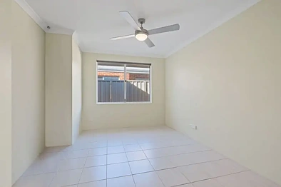 5 Coppin Place, Australind, WA 6233, 3 slaapkamers, 2 badkamers, House