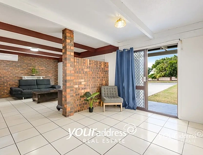 14 Pine Street, Hillcrest, QLD 4118, 3 ਕਮਰੇ, 1 ਬਾਥਰੂਮ, House