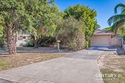 10 Hillegine Court, Gosnells