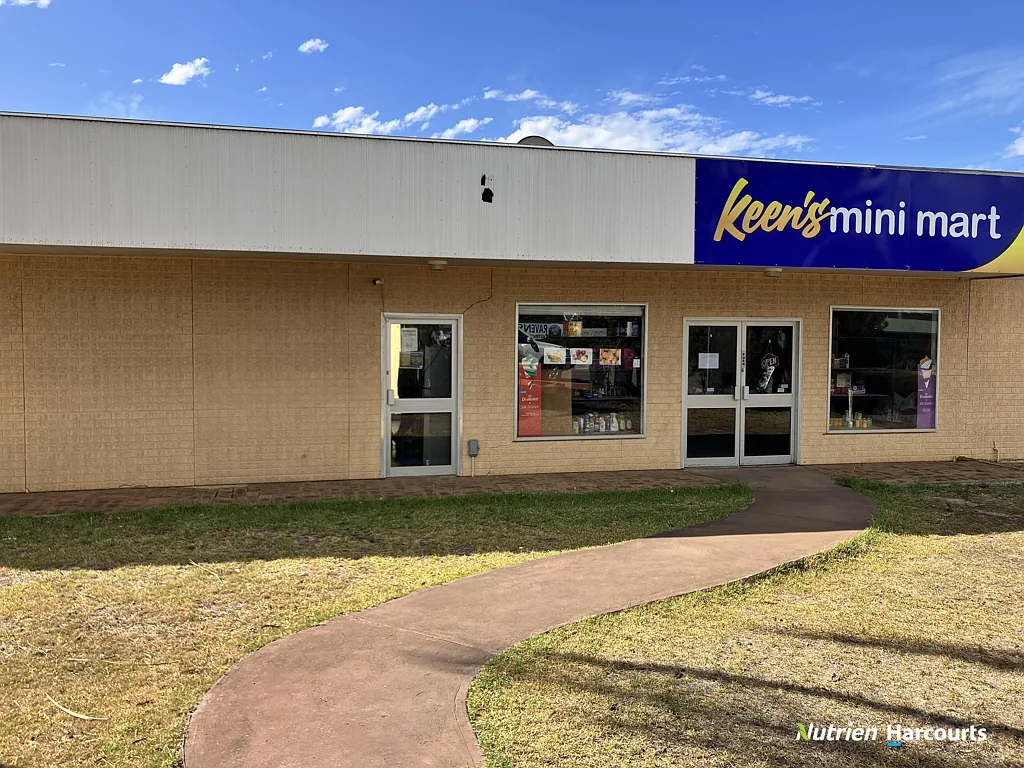 Ravensthorpe 1 Bedroom Outstanding Exposure in Prime Position