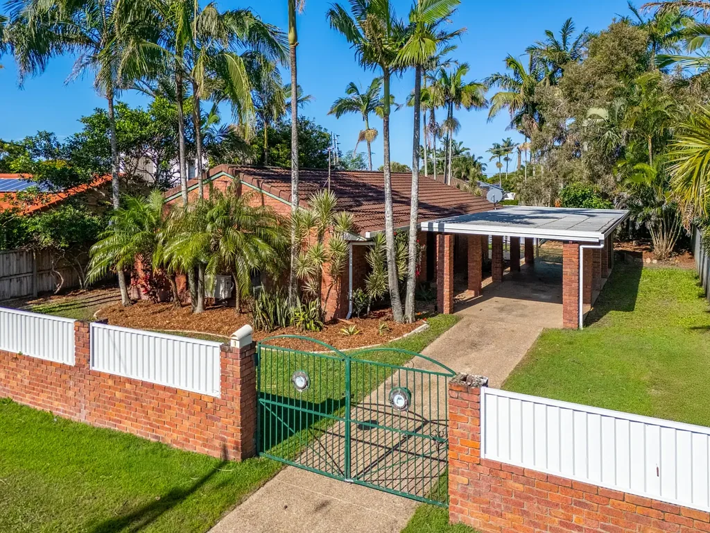 1 Quail Court, Bokarina, QLD 4575