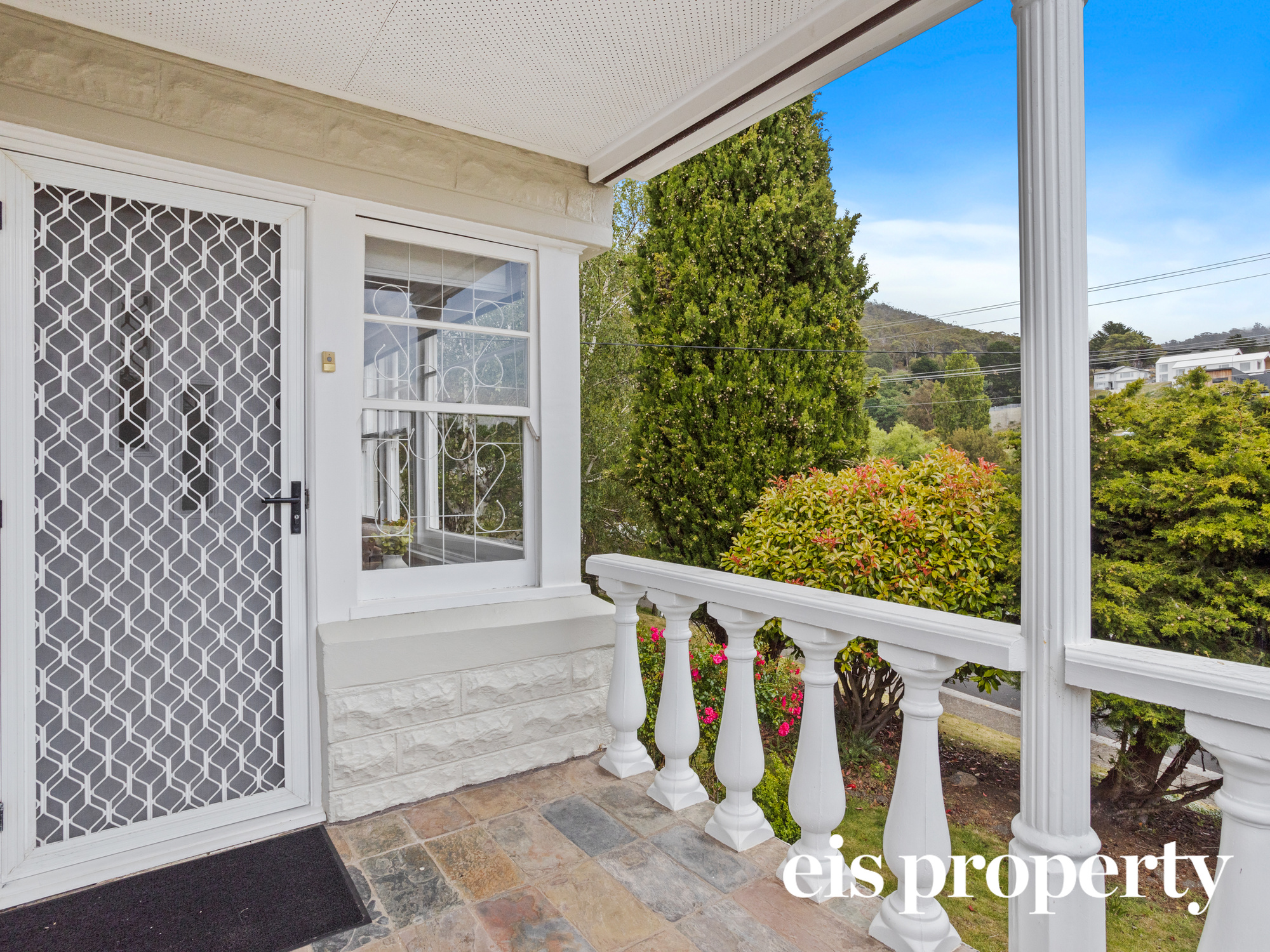 22 BRUSHY CREEK RD, LENAH VALLEY TAS 7008, 0 chambres, 0 salles de bain, House