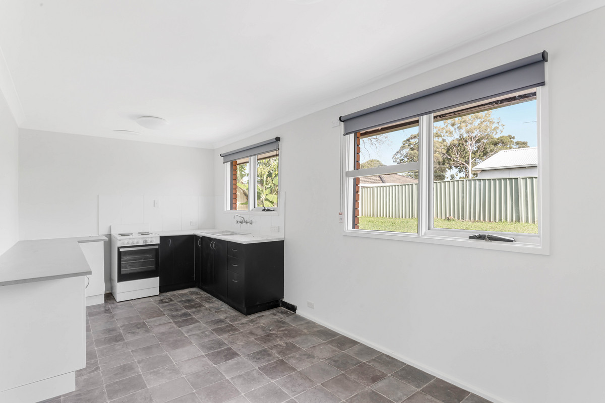 4 STATION RD, TOONGABBIE NSW 2146, 0 Schlafzimmer, 0 Badezimmer, House