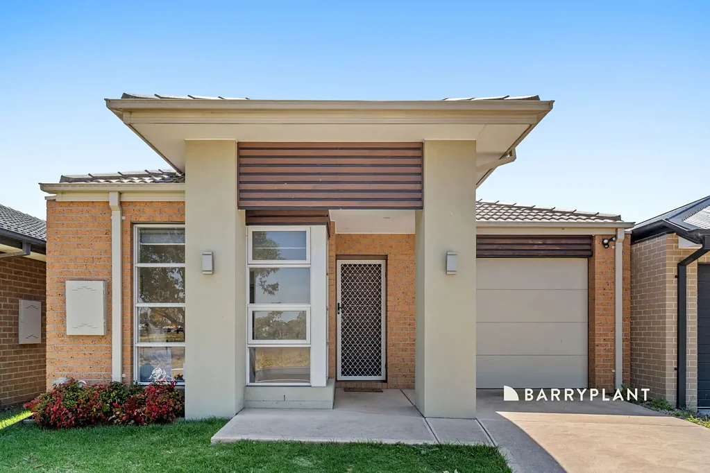 424 Rix Road, Beaconsfield, VIC 3807