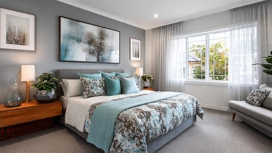 地址保密, Ripley, QLD 4306, 4房, 2浴, House