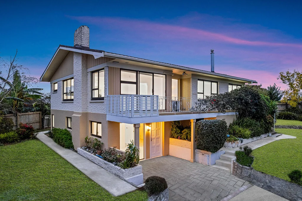 14 Richardson Avenue, Pukekohe, Franklin, Auckland