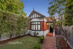 2 Davis Street, Elsternwick