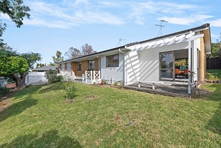 43 Botany Road, Botany Downs, Botany Downs, Manukau City