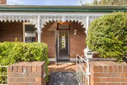 3 Gipps Street, Birchgrove