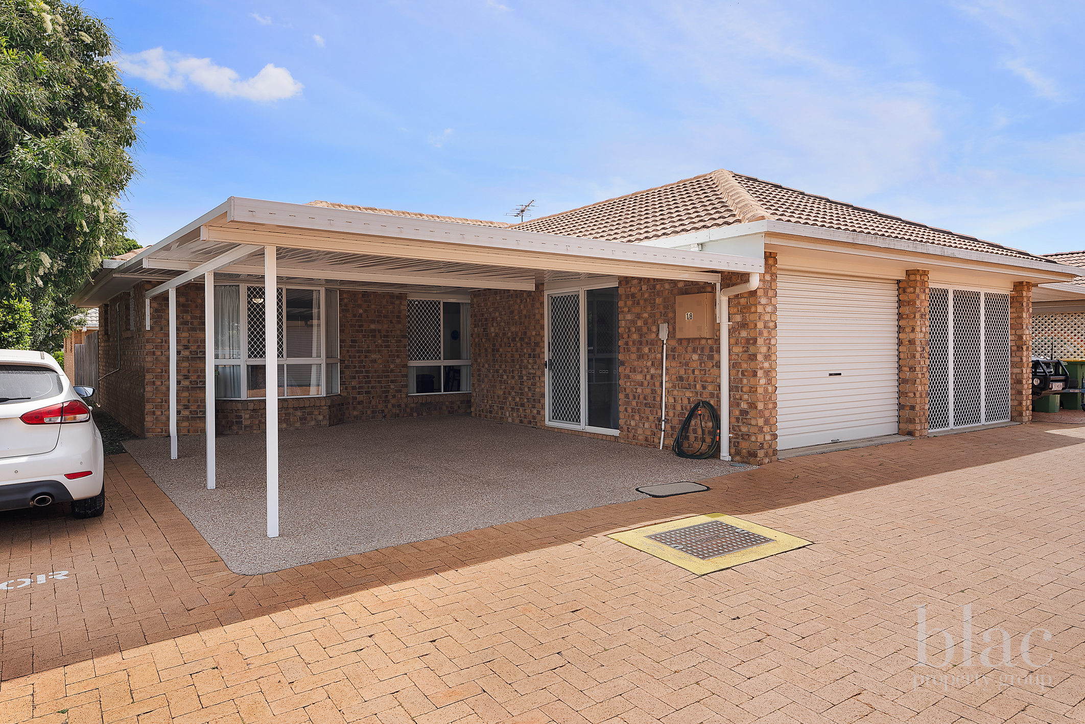 DALDY COURT 18 RAITERI CT, BRENDALE QLD 4500, 0 ห้องนอน, 0 ห้องน้ำ, Unit