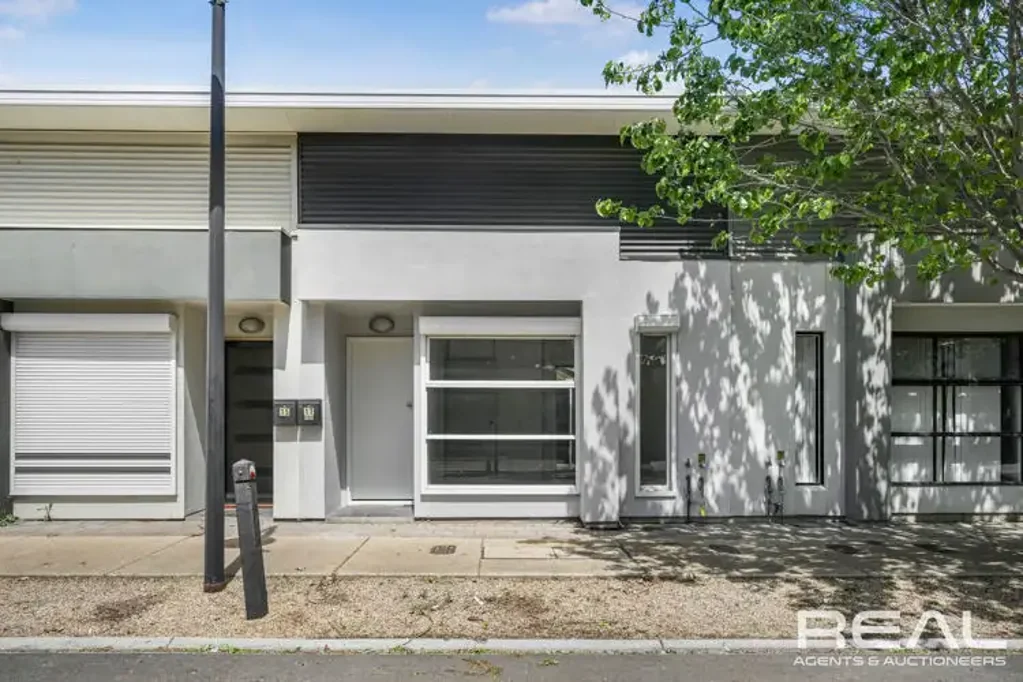 17 Jonas Street, Munno Para, SA 5115