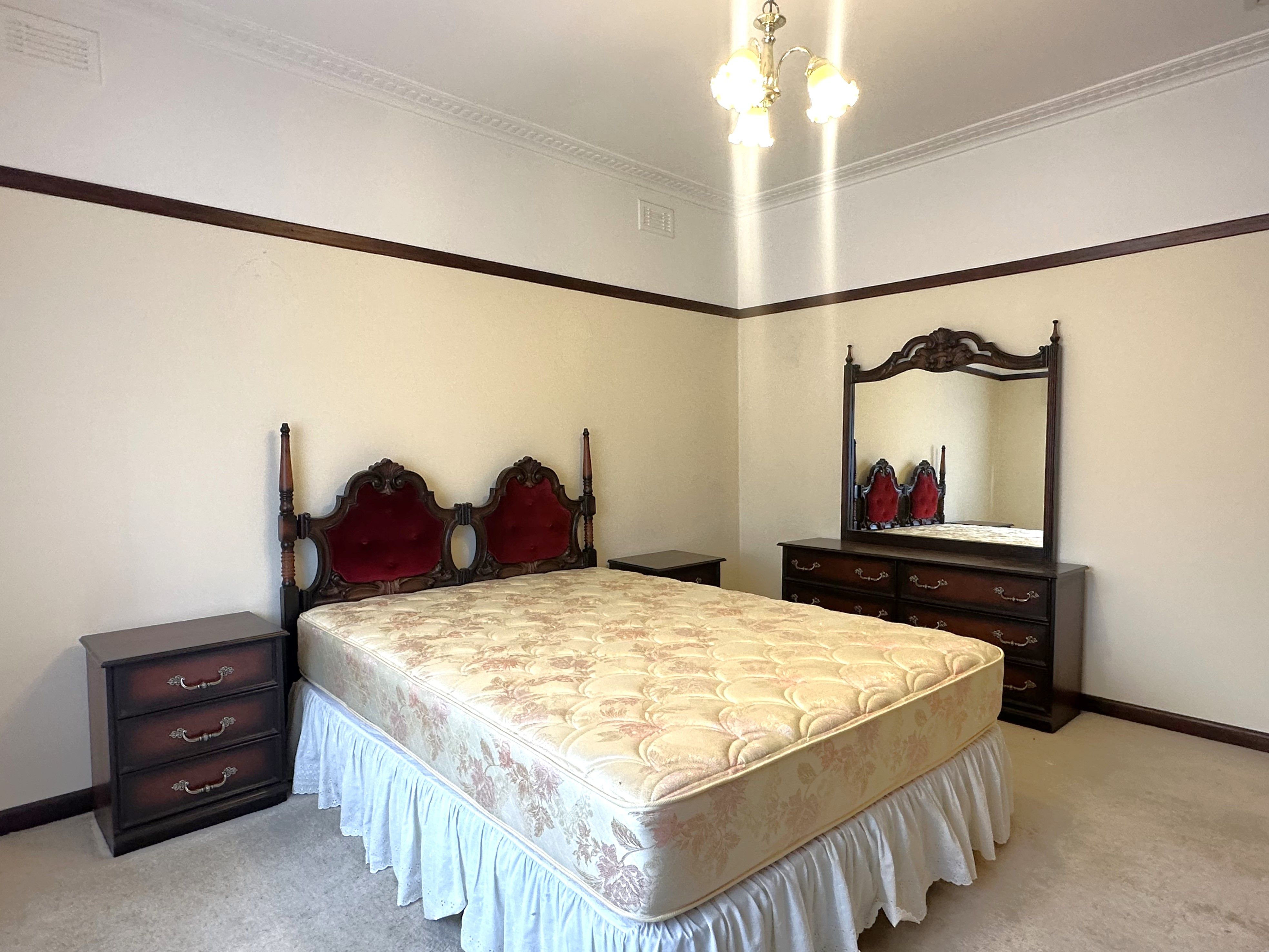 69 NEWTON ST, RESERVOIR VIC 3073, 0 Schlafzimmer, 0 Badezimmer, House