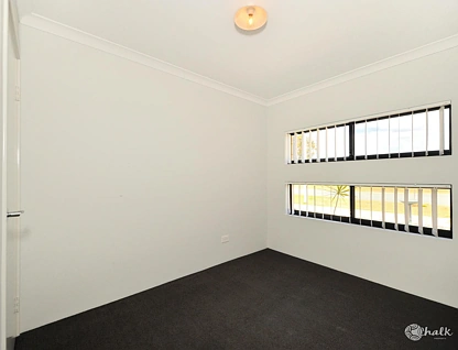 13 Costa Brava Place, Safety Bay, Rockingham, 3 Kuwarto, 2 Banyo, House