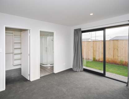 56 Kawari Drive, Pegasus, Waimakariri, Canterbury, 3部屋, 2バスルーム, House