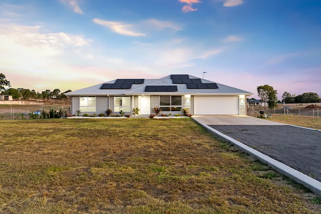 14 Sheldon Road, Rockyview, QLD 4701