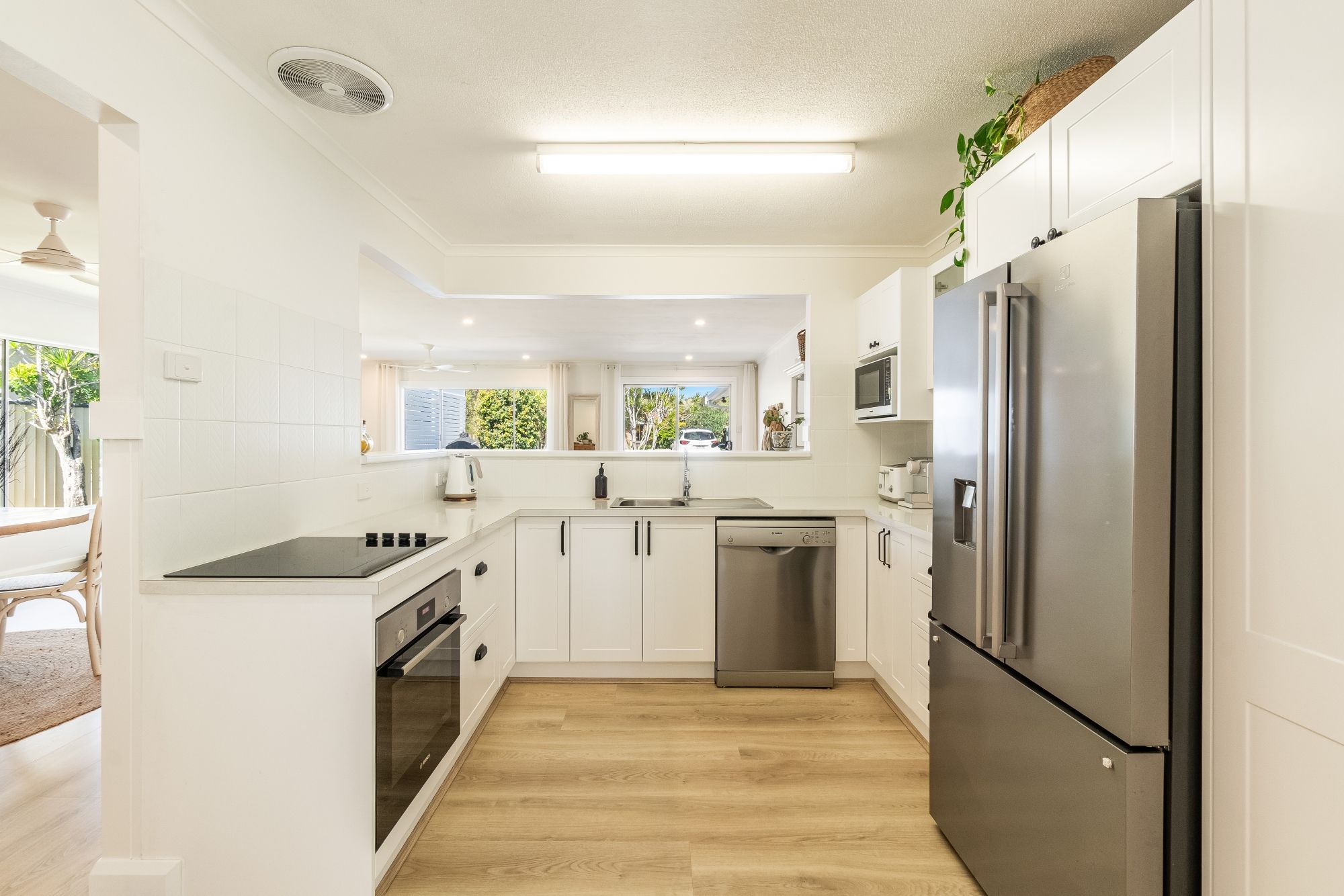 159 YAMBA RD, YAMBA NSW 2464, 0部屋, 0バスルーム, House