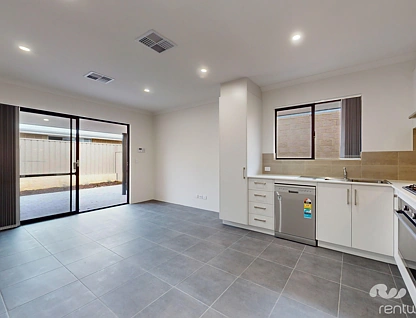 77A Persimmon Crescent, Karnup, Rockingham, 2 침실, 1 욕실, House