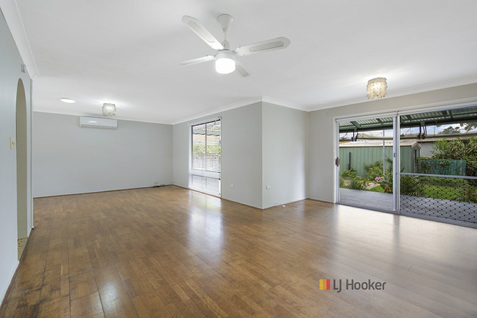 44 BRISBANE ST, NORAVILLE NSW 2263, 0部屋, 0バスルーム, House